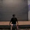 Anthony - @anthonyclyde24 - TikTok