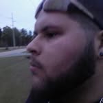 Anthony Brock - @anthony.clyde.96 - Instagram