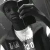 Anthony Clyde57 - @anthonyclyde57 - TikTok