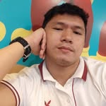 Anthony Clyde - @cjbbayon - Instagram