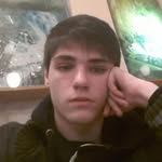 Anthony Clyde - @anthony_clyde_4 - Instagram