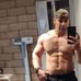 Anthony Clyde - Facebook