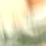Anthony Clyde - @anthony.clyde.75 - Instagram