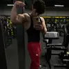 Anthony Clyde - @antman.45 - TikTok