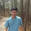 Anthony Clyde - @anthonyclydeponla - TikTok