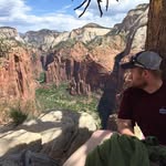 Anthony Clyde - @anthony.terveer - Instagram