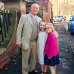 Anthony Clyde - @anthonyclyde5 - Instagram