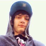 anthony clyde - @tonyclyde0128 - Instagram