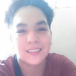 Anthony Clyde Aquino - @anthonyclyde.aquino.1 - Instagram