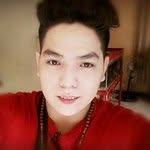 Anthony Clyde Aquino - @aquinoanthonyclyde - Instagram