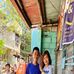Anthony Clyde Araña - Facebook
