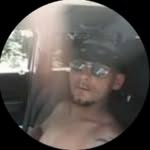 Anthony Clyde Collins - @anthonyclydecollins_ - Instagram