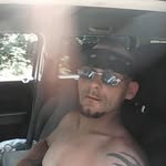 Anthony Clyde Collins - @anthonyclydecollins - Instagram
