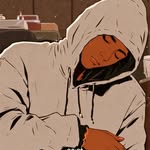 Anthony Clyde Comboy - @canthoony - Instagram