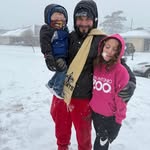 Anthony Clyde Ducote Sr. - @tony_d_420 - Instagram