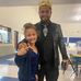 Anthony Clyde Ducote Sr. - Facebook