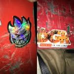 ANTHONY CLYDE ESPINOZA <Ace - @anthony._.skatez2 - Instagram