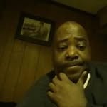 Anthony Clyde Hoskins - @anthony_hoskins2002 - Instagram
