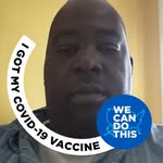 Anthony Clyde Hoskins - @hoskins6120 - Instagram
