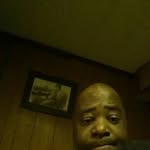 Anthony Clyde Hoskins - @anthonyclyde8 - Instagram