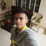 Anthony Clyde latasan - @anthonyclyde67 - Instagram