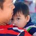 Anthony Clyde Lopez - Facebook