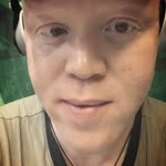 Anthony Clyde Nelson - @cheddarclyde - Instagram