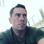 Anthony Clyde Peterson - @anthony_clyde46 - Instagram