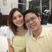 Anthony Clyde Ponla - Facebook