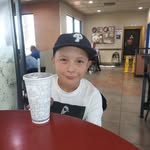 anthony clyde smith - @anthonyclydesmith - Instagram