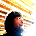 Anthony Clyde Young - @toyzd6don - Instagram