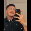 Anthony - @anthonyclyde13 - TikTok