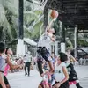 Anthony versoza🦄🏀 - @anthonyclyde31 - TikTok