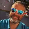 anthonyclyde7 - @anthonyclyde7 - TikTok