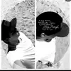 anthonyclyde888 - @anthonyclyde888 - TikTok