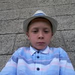 clide looking for bonnie - @anthony_clyde_smith - Instagram
