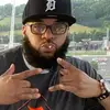 Clyde Anthony - @clydeanthony1 - TikTok