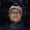 clyde - @clydeanthony07 - TikTok