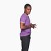 Daniel Anthony (Clyde Langer) - Facebook