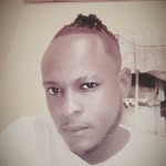 Jason Barnes - @anthonyclyde26 - Instagram