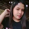 Lyn-lyn Cajutol - @clyde_anthony1810 - TikTok