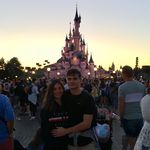 Anthony Cocchi - @anthony_cochi - Instagram