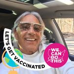 Anthony Cocchi - @cocchianthony - Instagram
