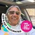 Anthony Cocchi - Facebook