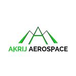 Anthony Cocchi - @akrijaerospace - Instagram