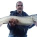 Anthony Cocchi - Facebook