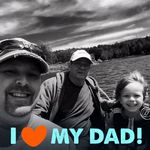 Anthony Cocchimiglio - @anthonycocchimiglio - Instagram