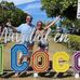 Tony Cocchi - Facebook