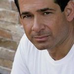 Victor Anthony Cocchiaro - @victoranthonycocchiaro - Instagram