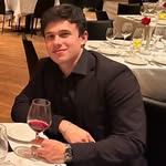 Anthony🇮🇹 - @anthony_cocco - Instagram